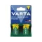 VARTA ACCU POWER HR1 56714101412
